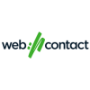 Logo web://contact GmbH