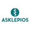Logo Asklepios Kliniken GmbH & Co. KGaA