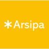 Logo Arsipa GmbH