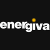 Logo energiva GmbH