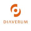 Logo Diaverum Deutschland GmbH