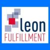 Logo leon Fulfillment GmbH