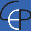 Logo CEP GmbH Personalmanagement