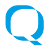 Logo Querling GmbH