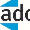 Logo acadon AG