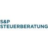Logo S&P Steuerberatungsgesellschaft GmbH