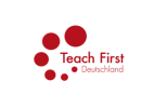 Logo Teach First Deutschland gemeinnützige GmbH