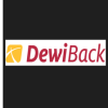 Logo DeWi Back Handels GmbH