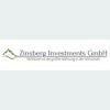 Logo Zinsberg Investments