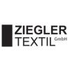 Logo Ziegler Textil GmbH