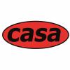 Logo CASA Verwaltungsgesellschaft mbH