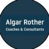 Logo Algar Rother Coaches & Consultants