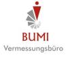 Logo Vermessungsbüro Bungert & Mitarbeiter