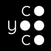 Logo Coyooco