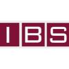 Logo IBS Ingenieurbüro GmbH