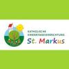 Logo Kita St. Markus Weißensberg