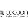 Logo cocoon GmbH