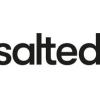Logo salted GmbH