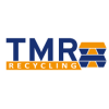 Logo TMR Recycling GmbH