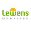 Logo LSS Lewens Sonnenschutz-Systeme GmbH & Co.KG