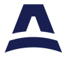 Logo Allstein GmbH