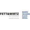 Logo Fett & Wirtz Automobile GmbH & Co. KG