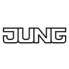 Logo Albrecht Jung  GmbH & Co. KG