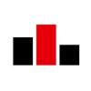 Logo PRIMUS international printing GmbH