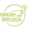 Logo Kindergruppe Hoppelhasen Esslingen e.V.