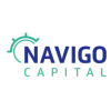 Logo Navigo Capital Service GmbH