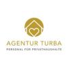 Logo Agentur Turba