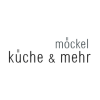 Logo möckel - küche & mehr