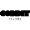 Logo ConditCouture GmbH