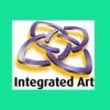 Logo INtegrated ART I Holding AG