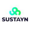 Logo SUSTAYN GmbH