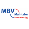 Logo Maintaler Batterievertieb GmbH