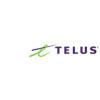 Logo TELUS International