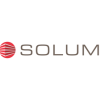 Logo Solum Facility Management GmbH