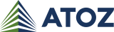 Logo ATOZ Group