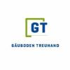 Logo GT Gäuboden Treuhand GmbH