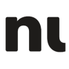 Logo Nuventura GmbH