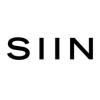Logo SIIN GmbH