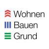 Logo WBG Hausverwaltungs GmbH