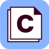 Logo Caya GmbH