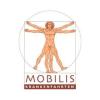 Logo Mobilis GmbH