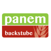 Logo Panem Backstube GmbH