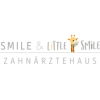 Logo Zahnärztehaus Smile & Little Smile