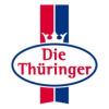 Logo Die Thüringer Fleisch- und Wurstspezialitäten R. Wagner GmbH