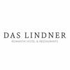 Logo Das Lindner - Romantik Hotel & Restaurants