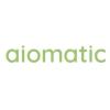 Logo ai-omatic solutions GmbH